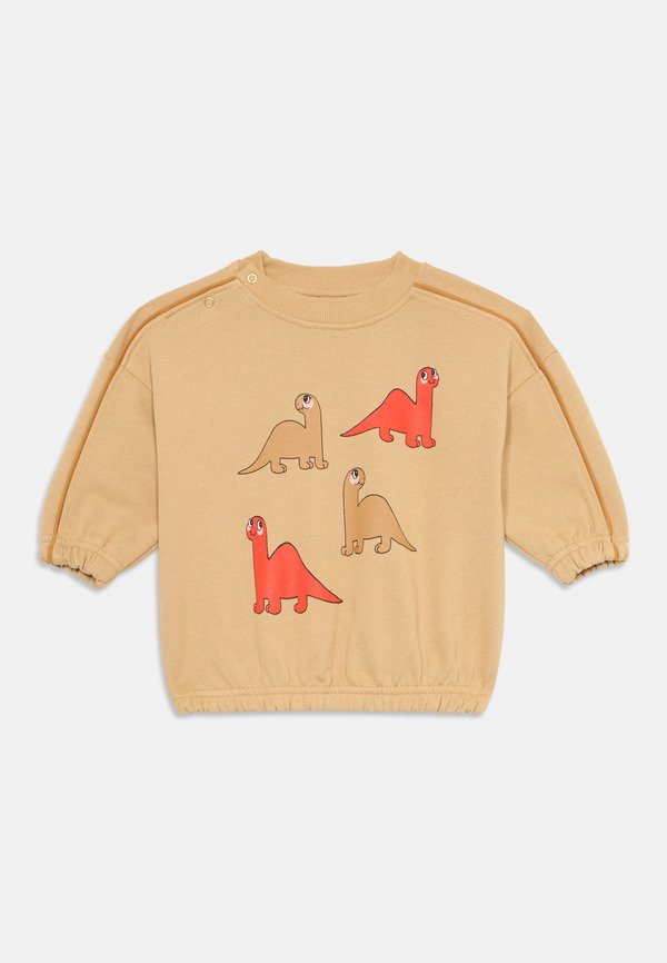Mini Rodini DINOS UNISEX