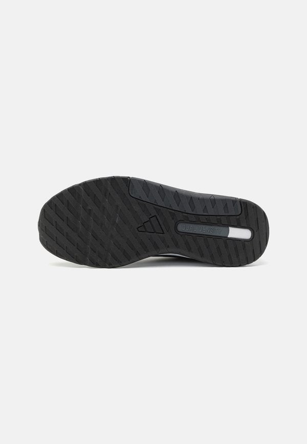 adidas Performance EVERYSET