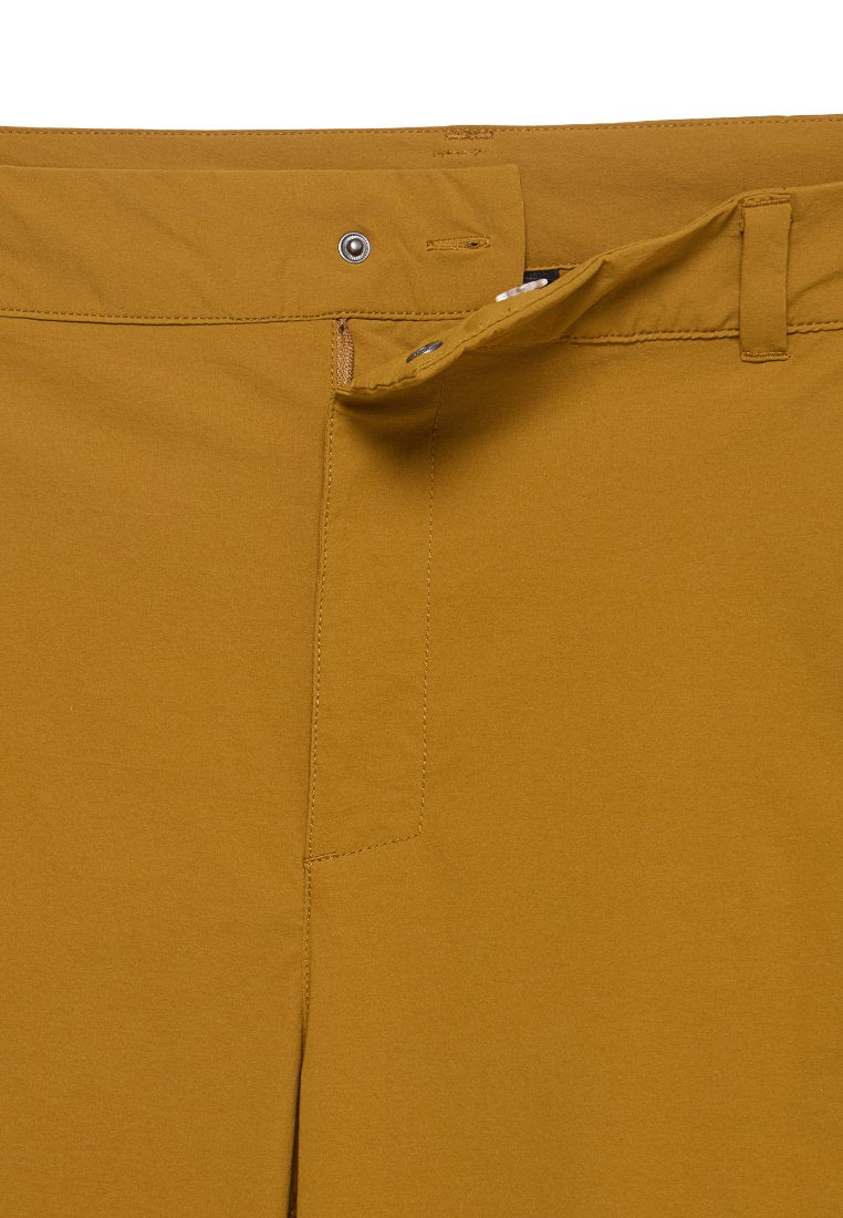 Berghaus