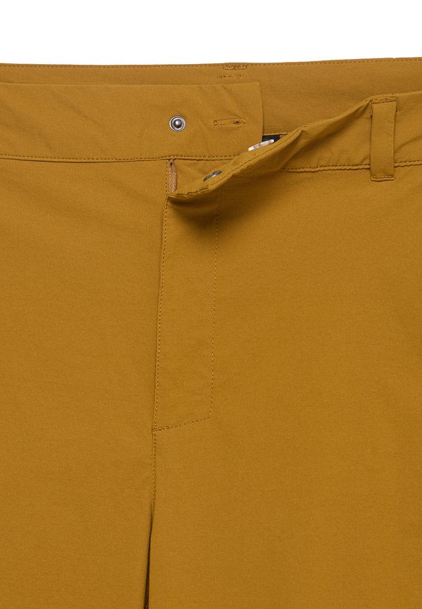 Berghaus