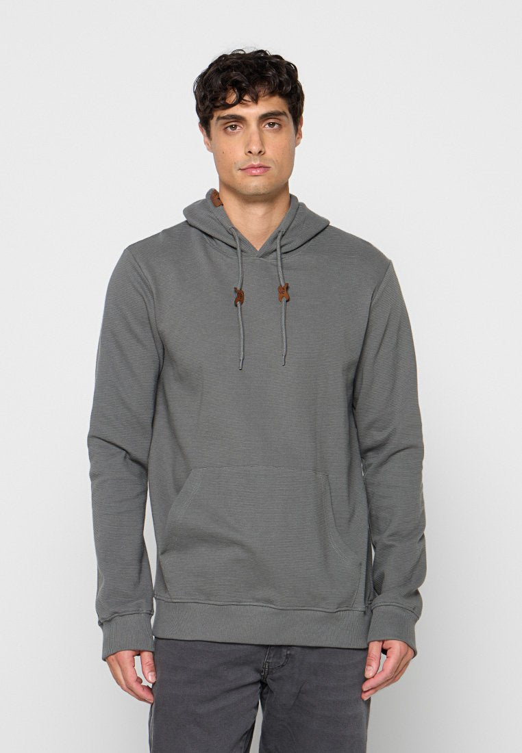 INDICODE JEANS INSALUPE