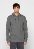 INDICODE JEANS INSALUPE
