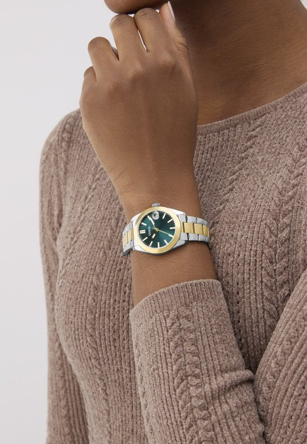Guess ALICE - Watch - tone