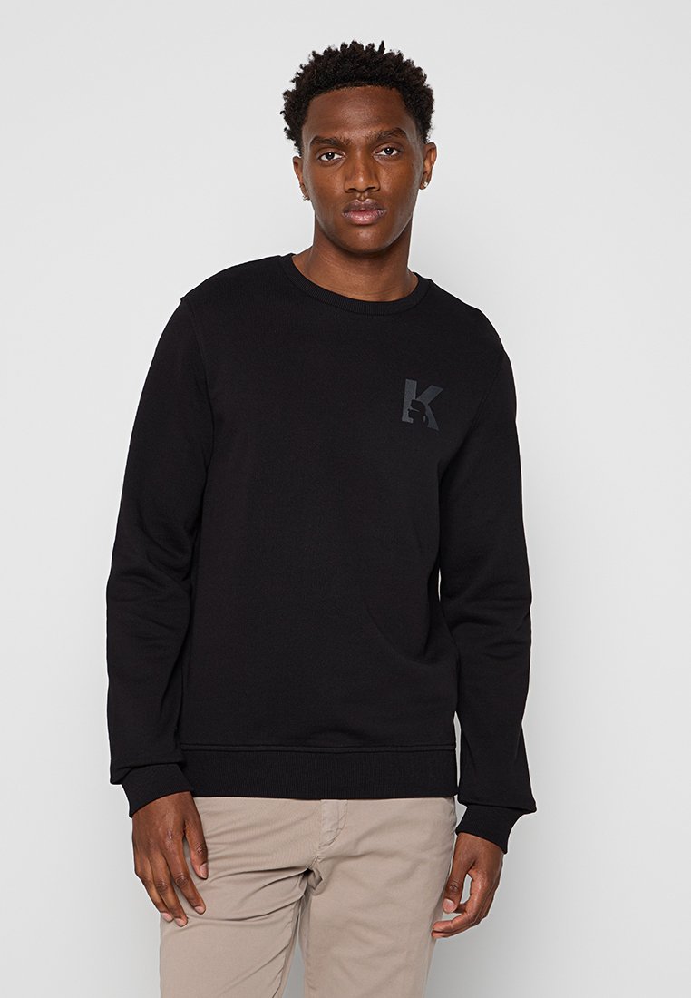 KARL LAGERFELD Sweatshirt Media 3