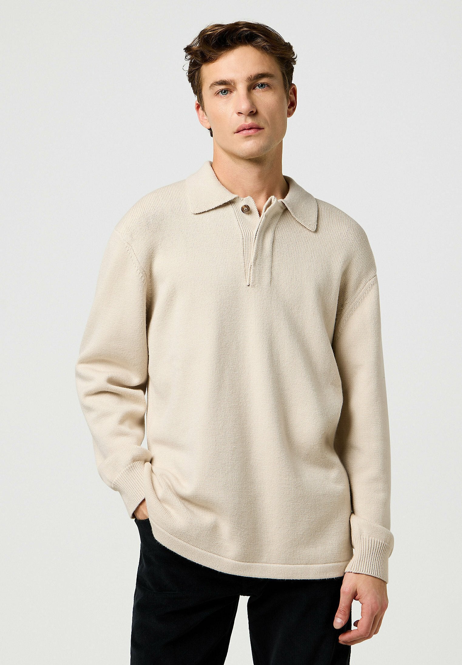 Wrangler