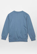 LEGO® kidswear LWSAKU 301