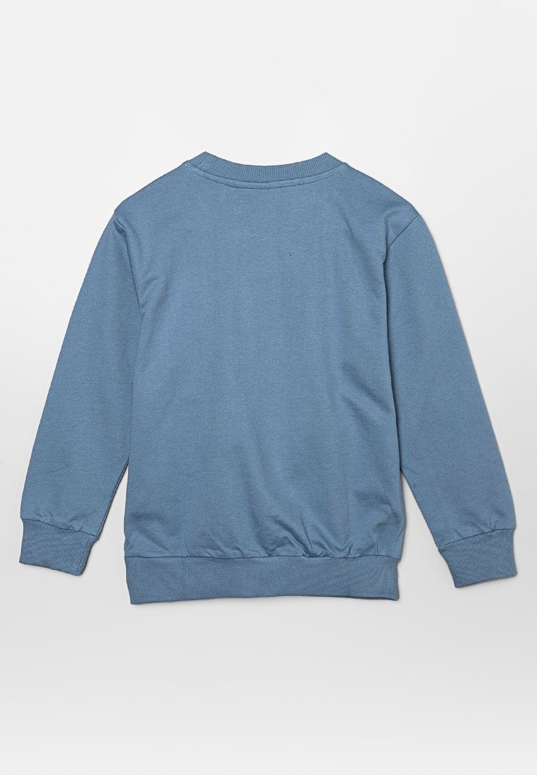 LEGO® kidswear LWSAKU 301