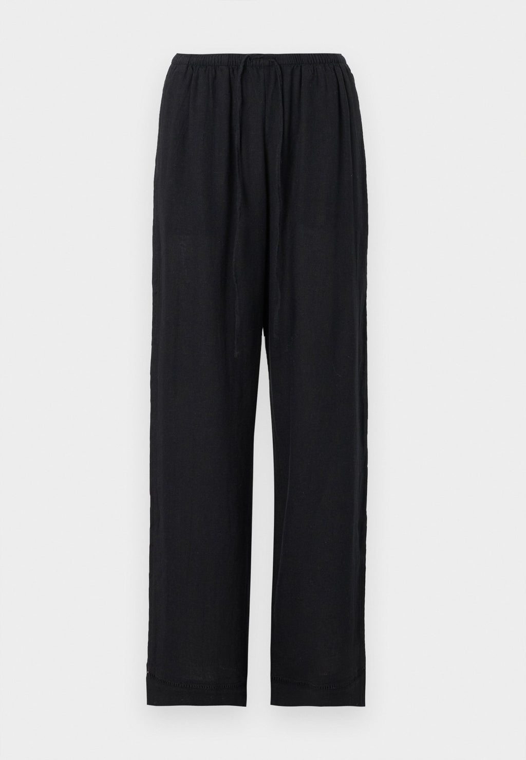 Abercrombie & Fitch WIDE LEG PULL ON