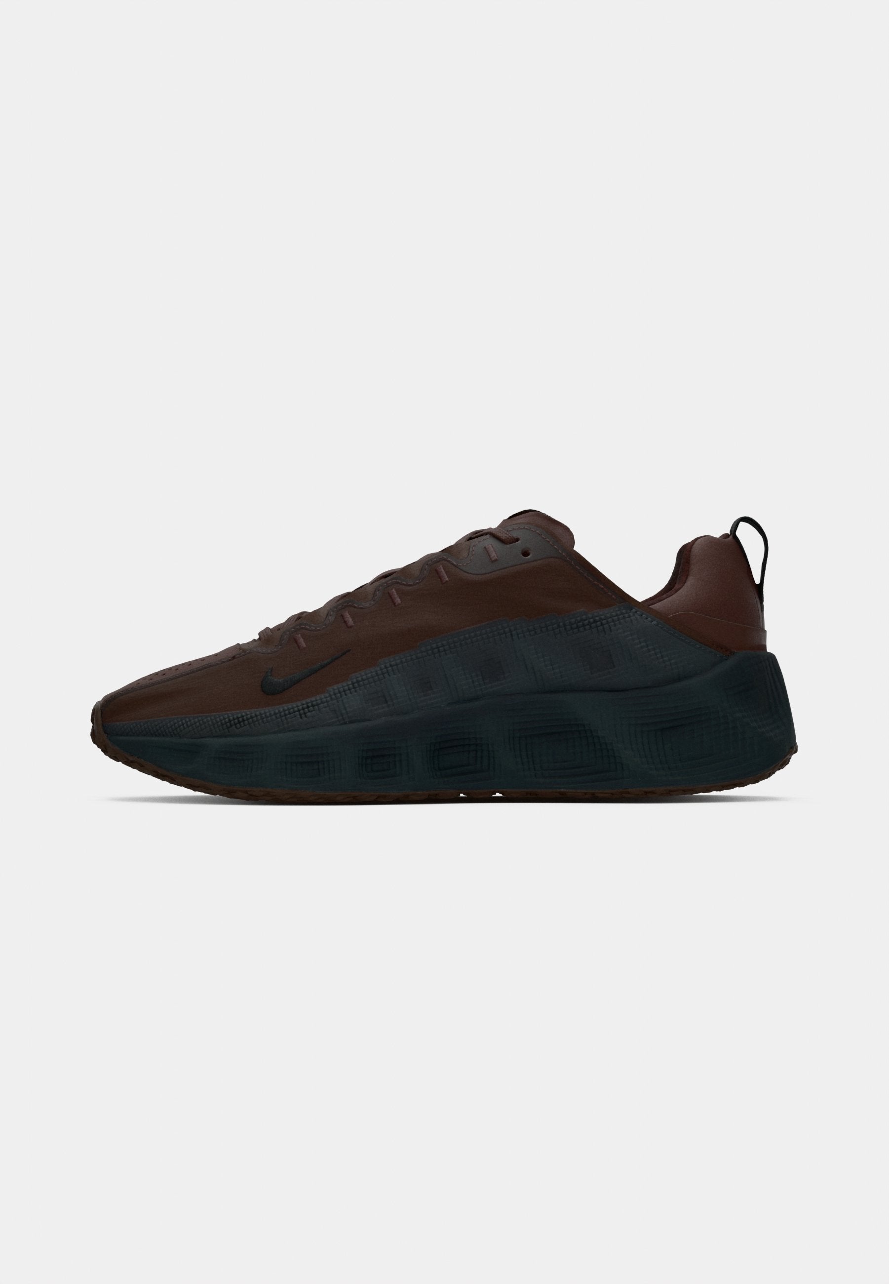 Nike Sportswear NIKE AVA ROVER UNISEX