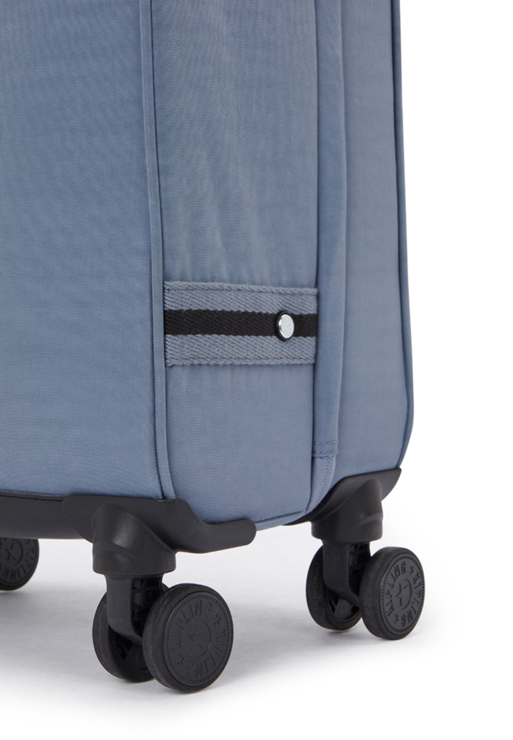 Kipling SPONTANEOUS S