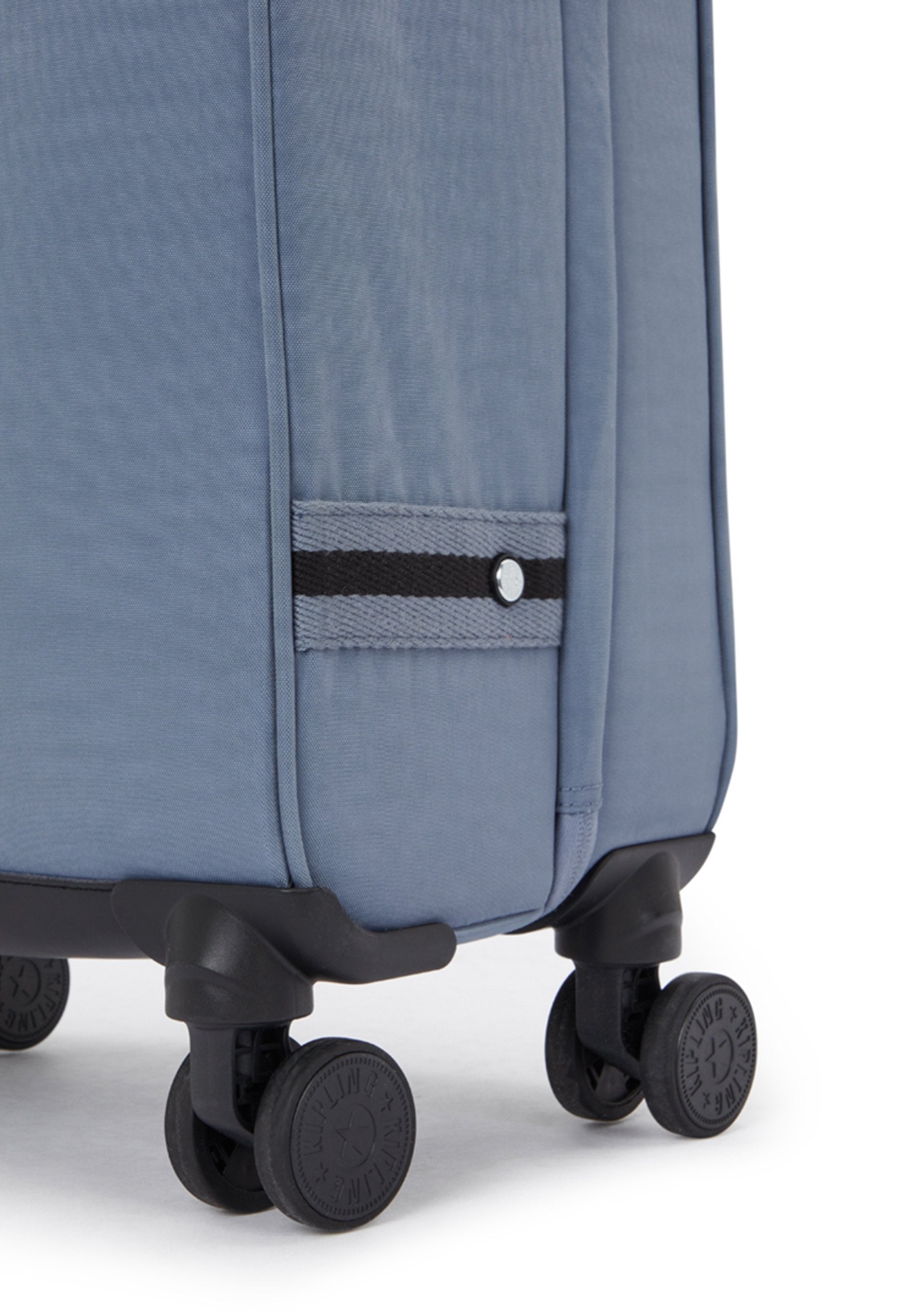 Kipling SPONTANEOUS S