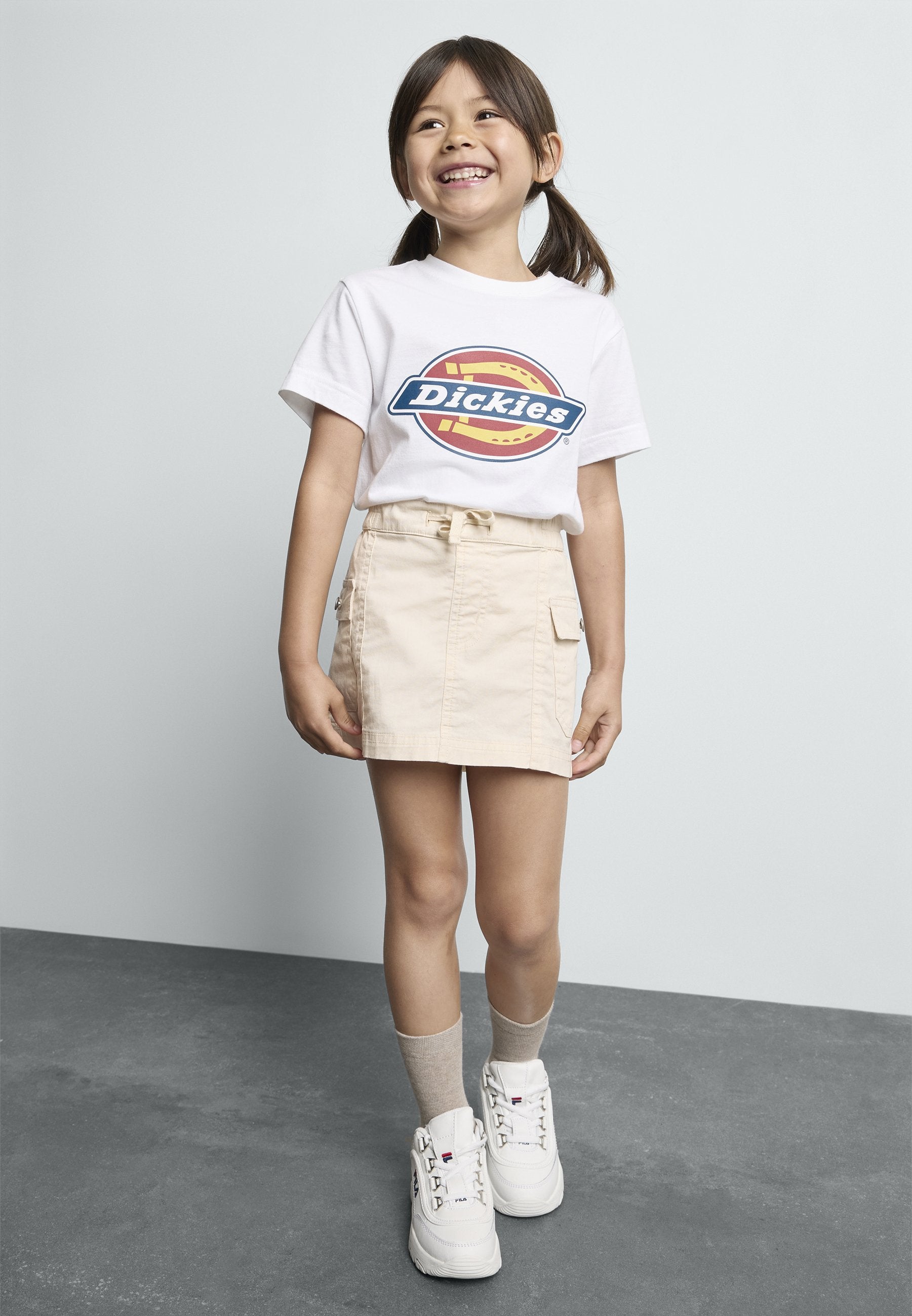 STRADA KIDS TEENS Media 3