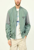 BOMBER  Media 1