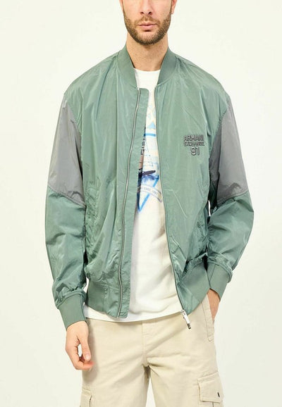 Armani Exchange BOMBER