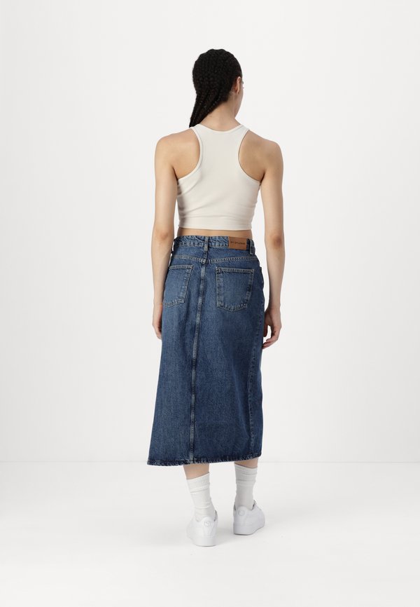 2Y Studios ALISA SKIRT