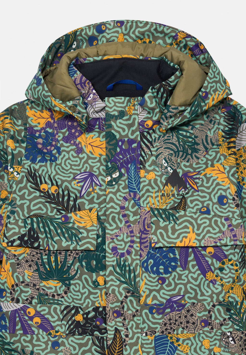 Burton UNISEX