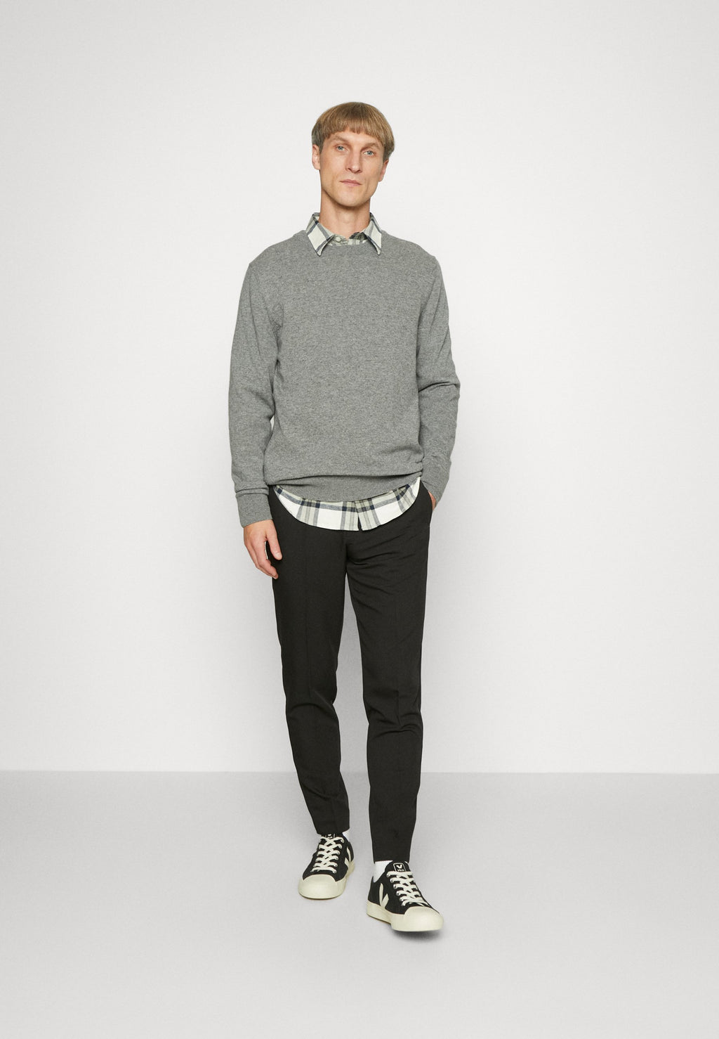 CLUB PANTS Media 6