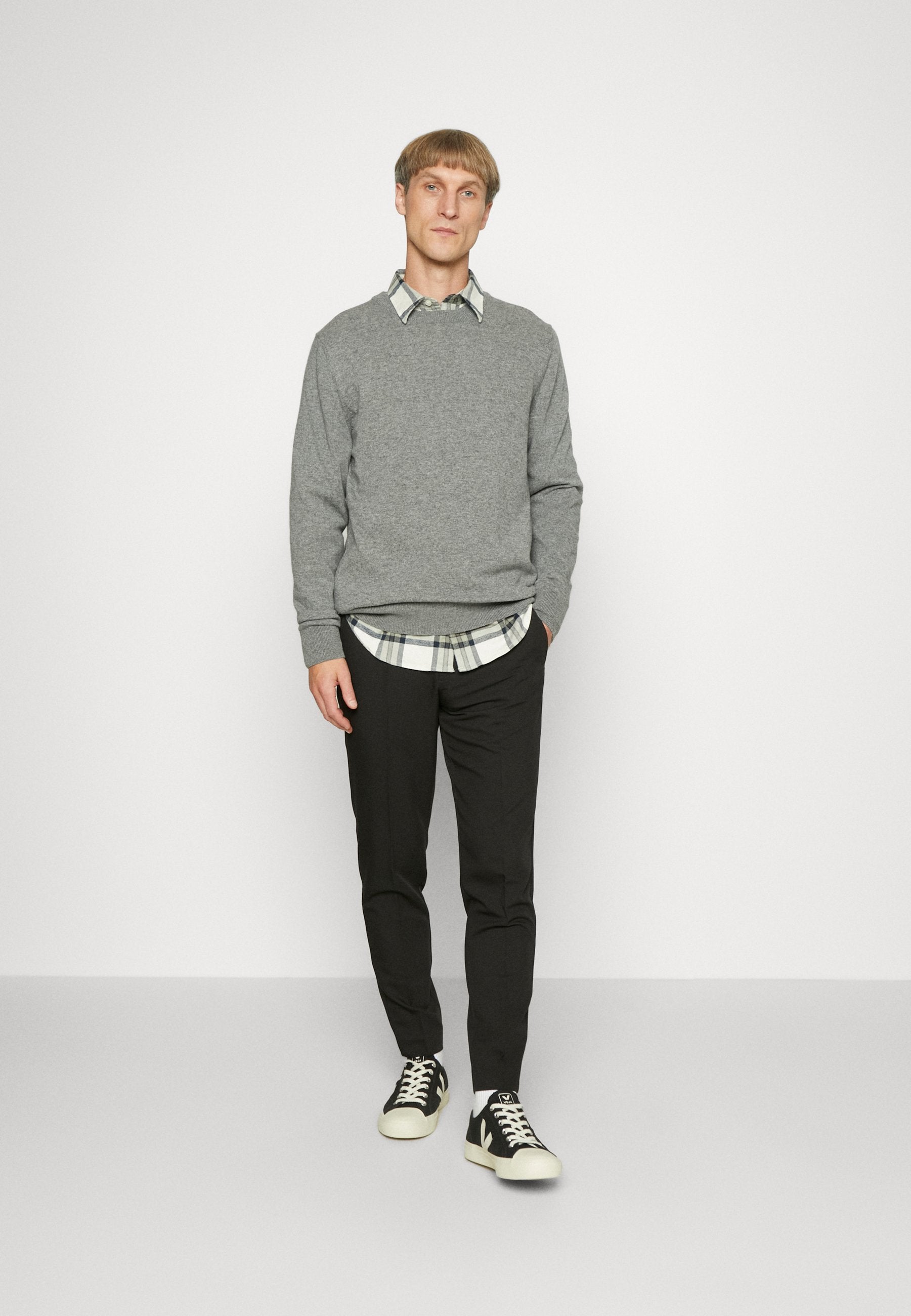 CLUB PANTS Media 6