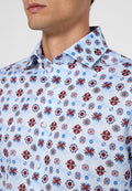 OLYMP Luxor LUXOR MODERN FIT