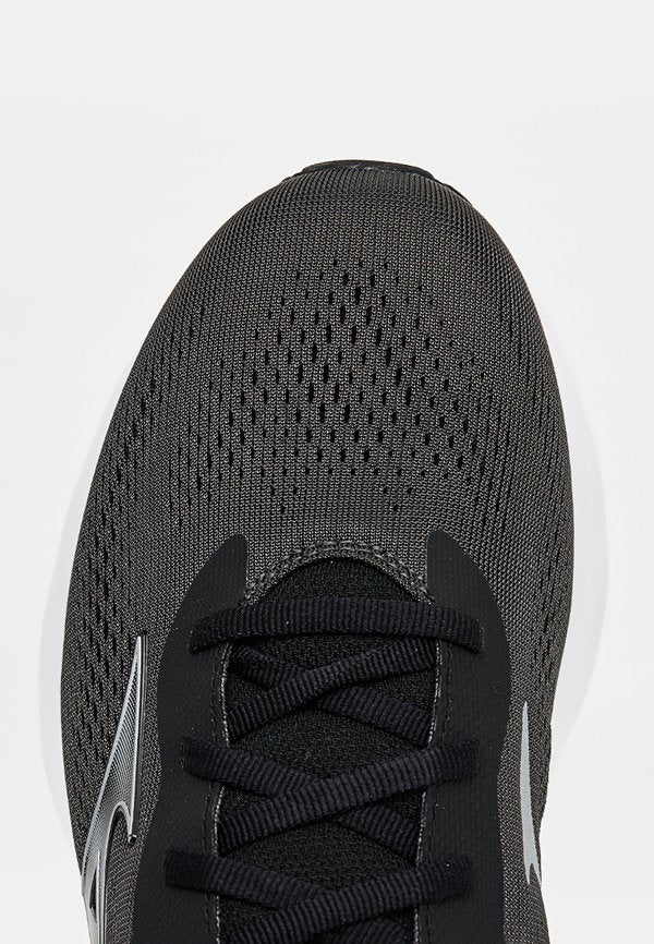 Mizuno WAVE SERENE 2