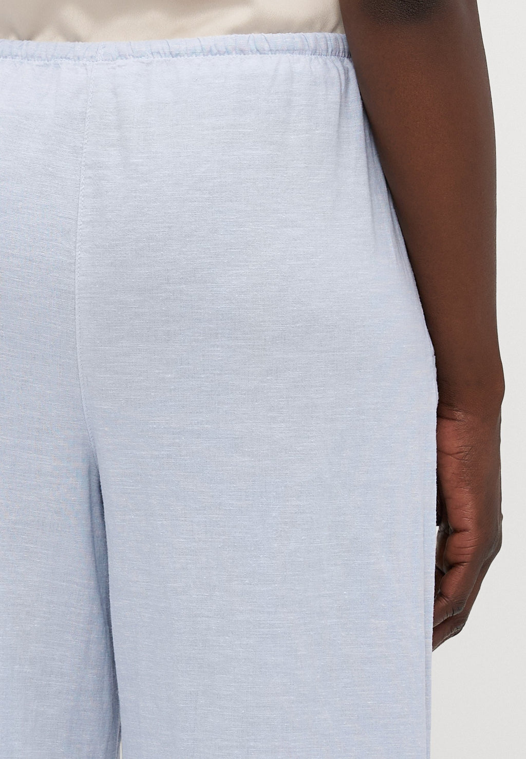 Gina Tricot Tall TROUSERS