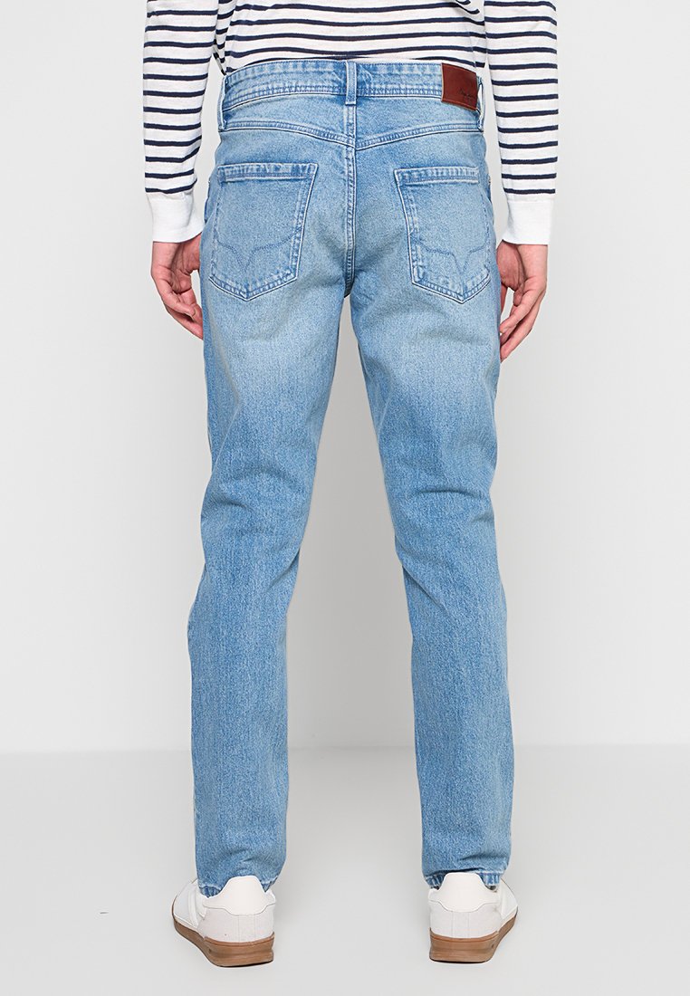Pepe Jeans CALLEN