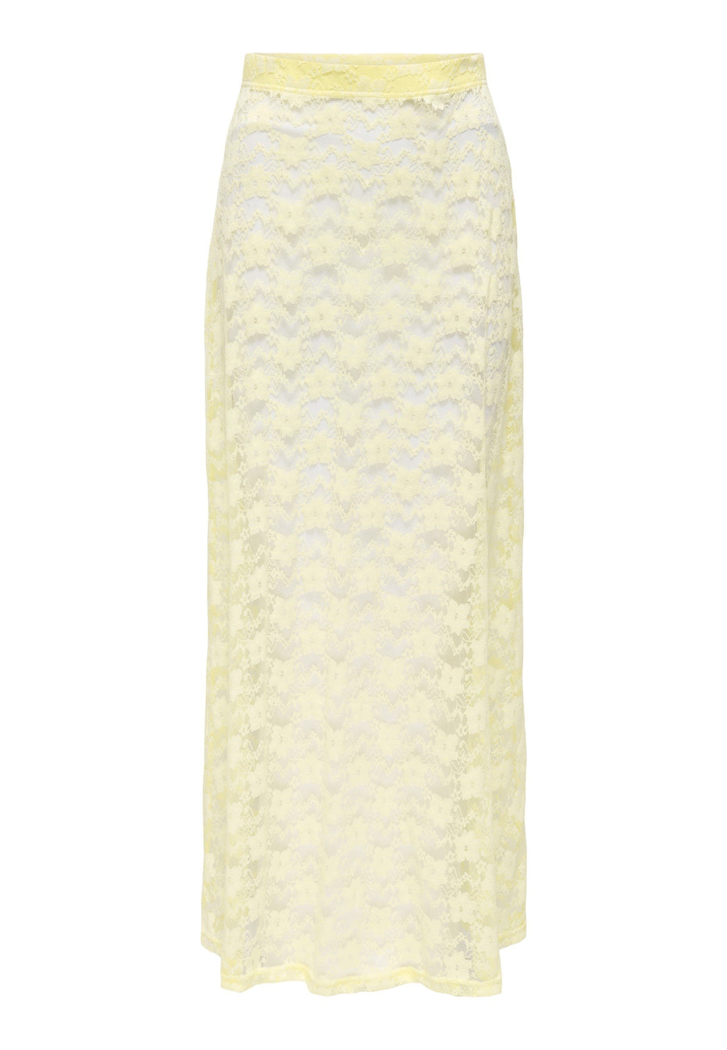 ONLJEN Long Media 1