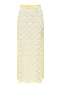 ONLJEN Long Media 1