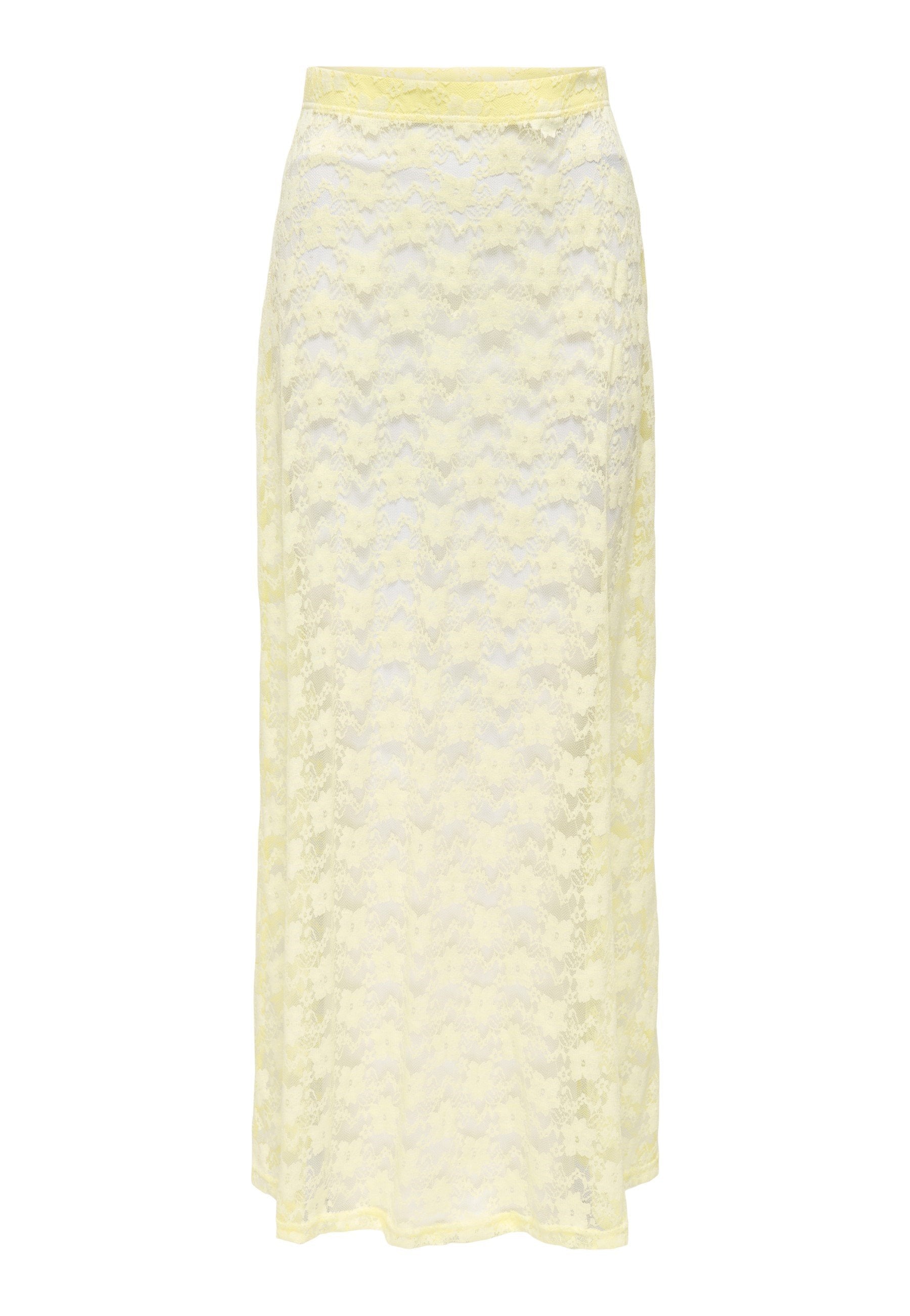 ONLJEN Long Media 1