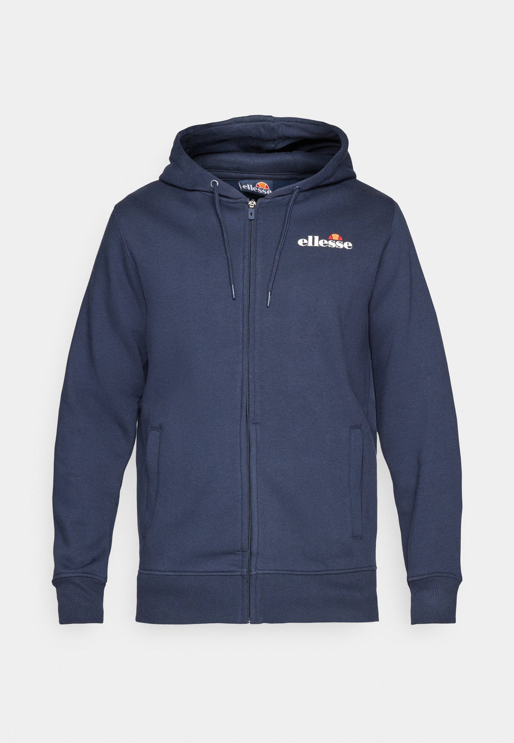 Ellesse MARS