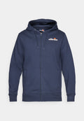 Ellesse MARS