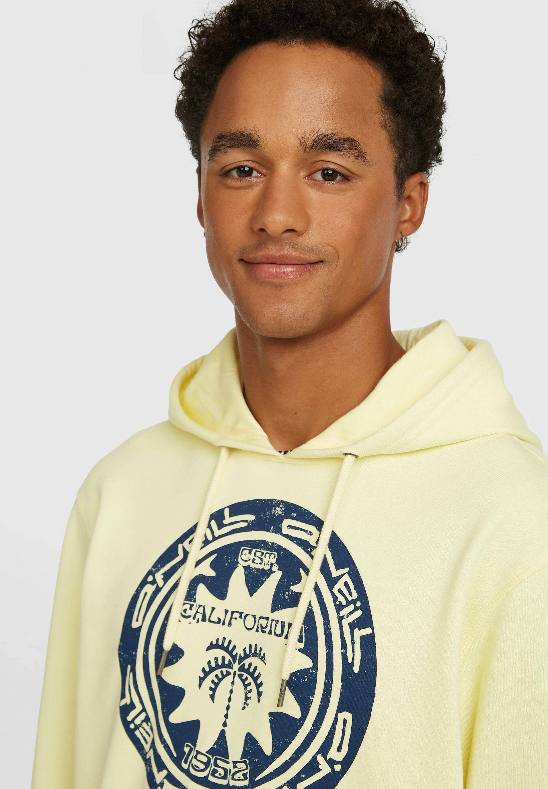 O'Neill MUSTHAVE GRAPHIC
