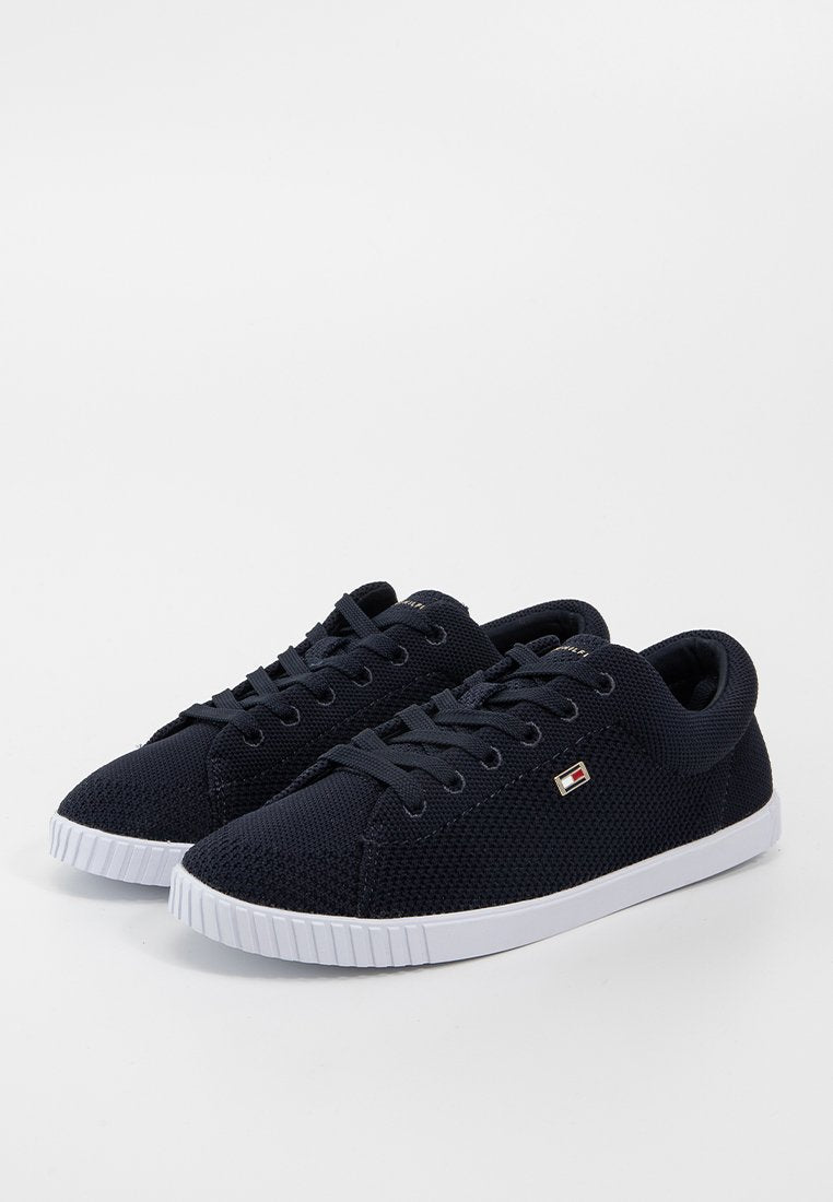 Tommy Hilfiger Sneaker low Media 2
