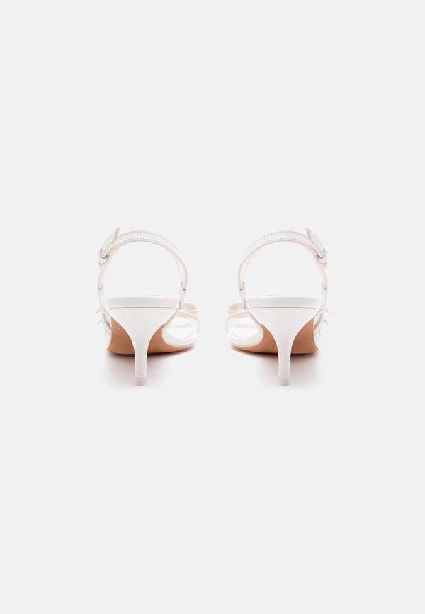 kate spade new york