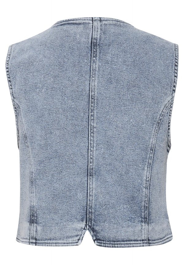Gestuz SIWGZ SHORT
