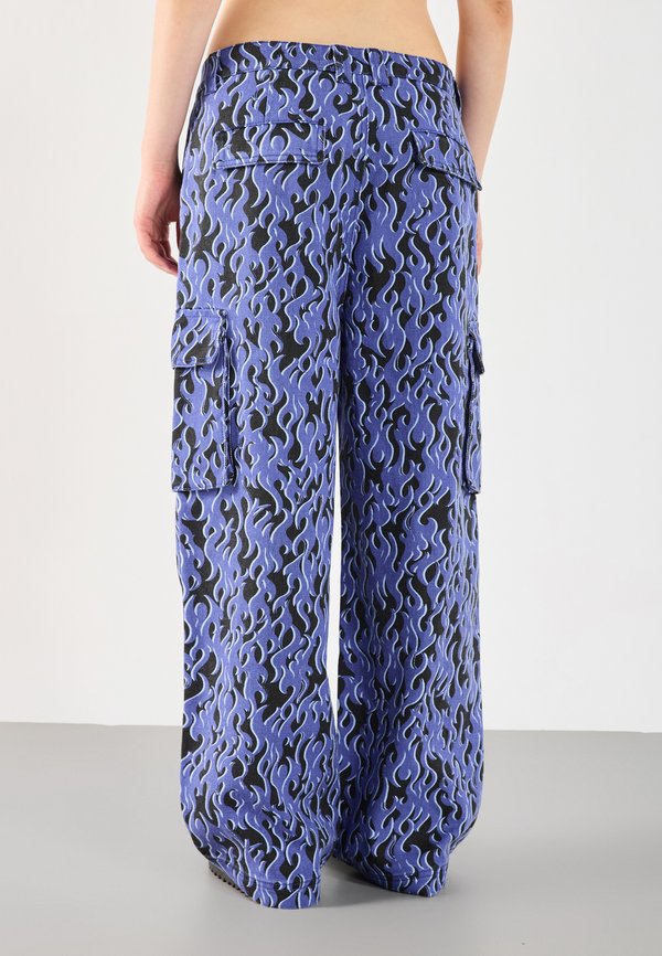 YOURTURN by Zalando UNISEX