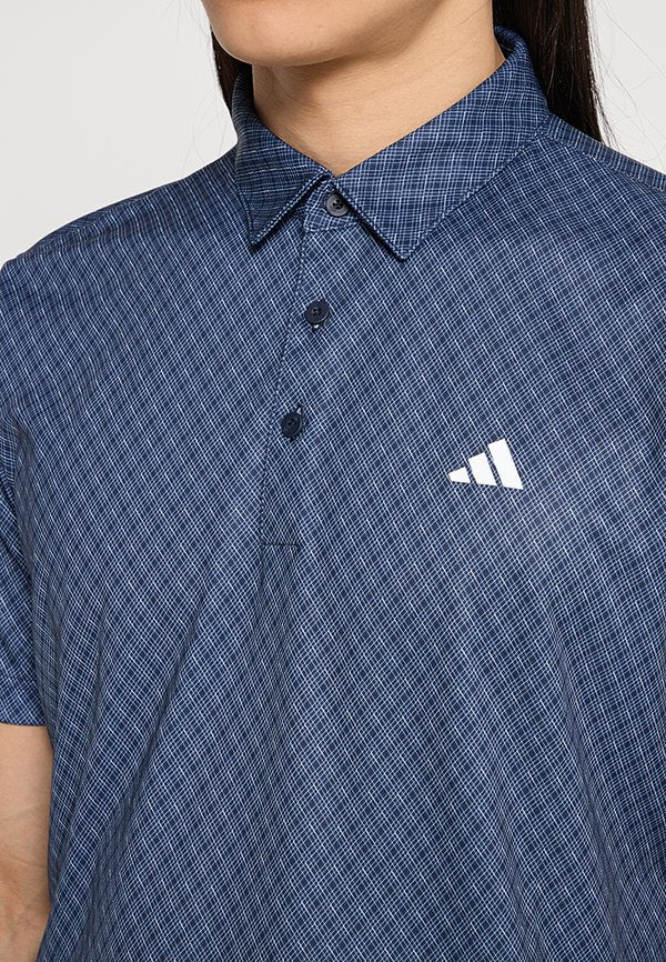 adidas Golf