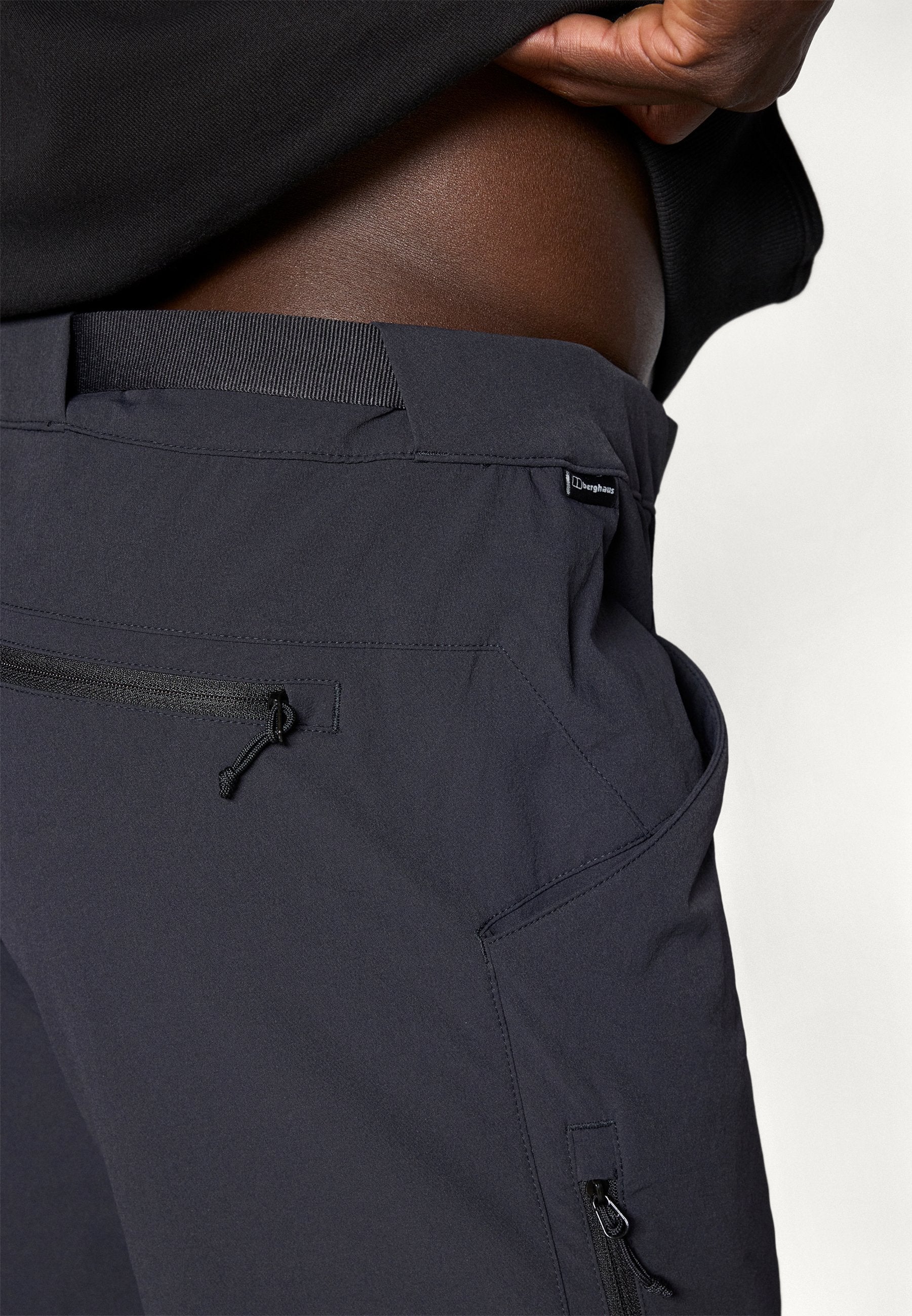 Berghaus SKELBO PANT