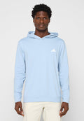 adidas Golf