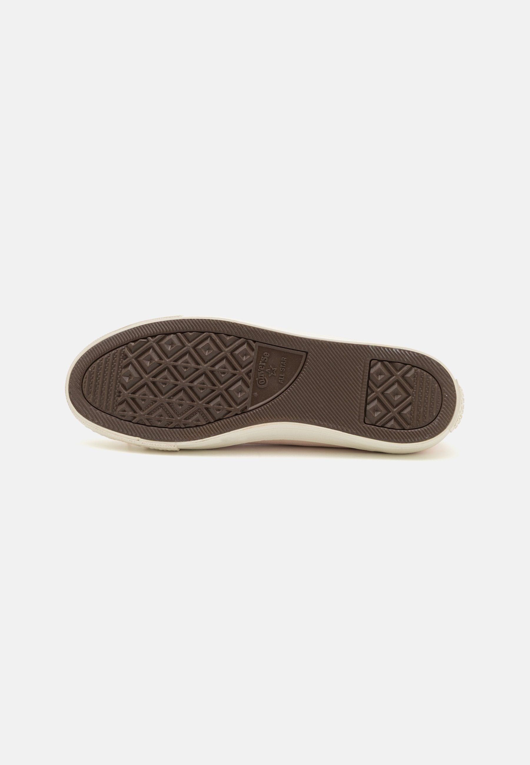 Converse CHUCK TAYLOR ALL STAR DAINTY