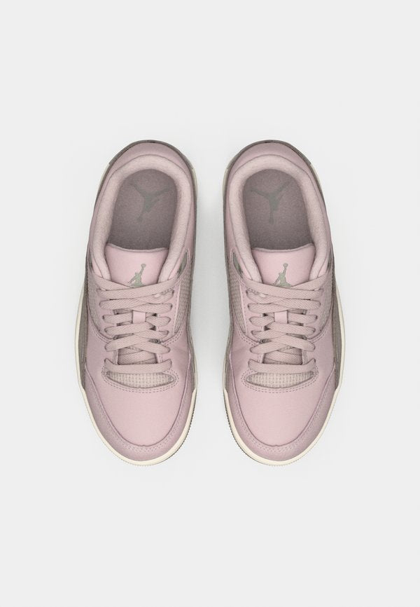 Jordan FLIGHT COURT