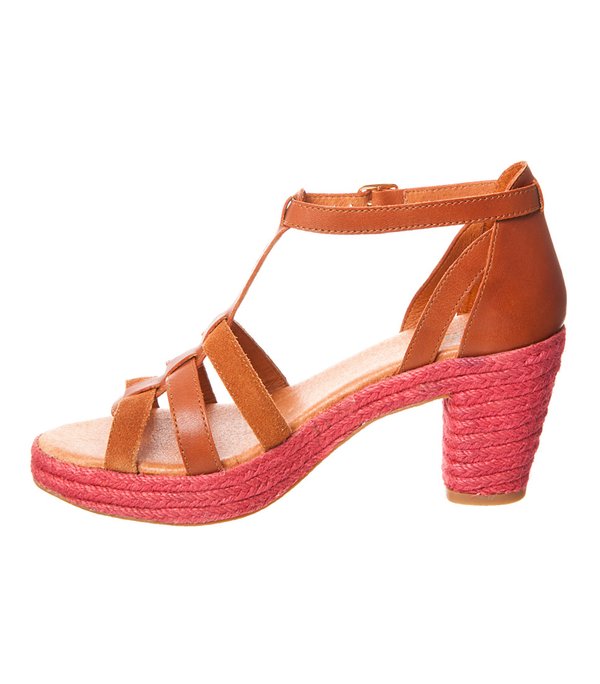 flip*flop COCONUT