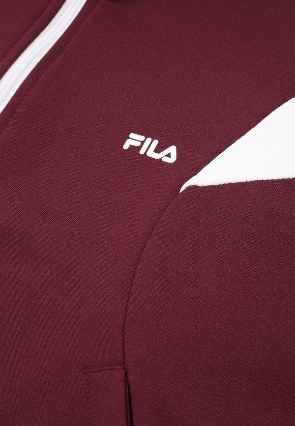 Fila RIVOLI REGULAR
