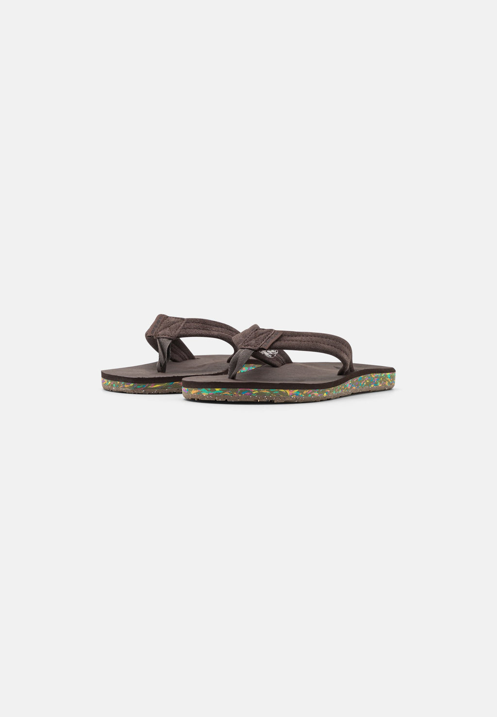 Quiksilver
