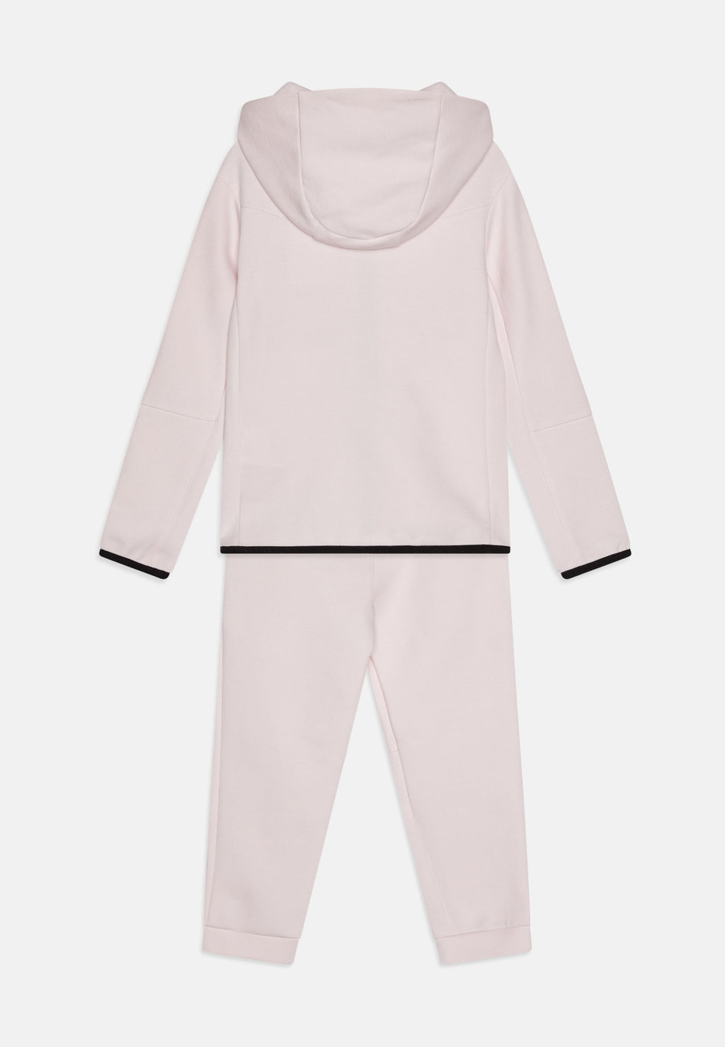 Nike Sportswear  TECH SET