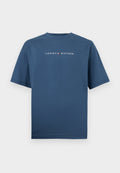 ORIGINAL LOGO TEE Media 1