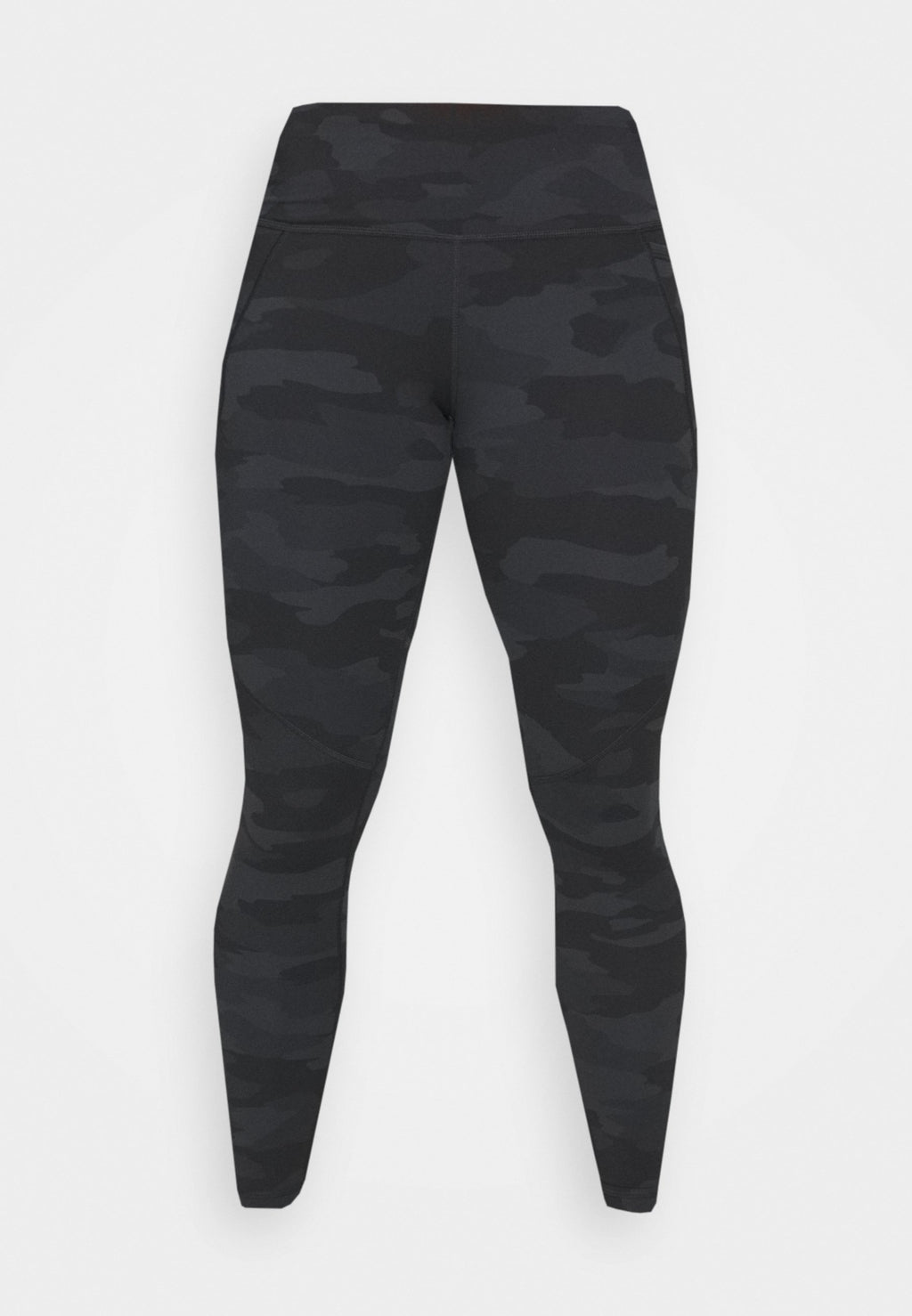 Sweaty Betty POWER WORKOUT