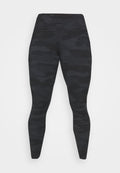 Sweaty Betty POWER WORKOUT