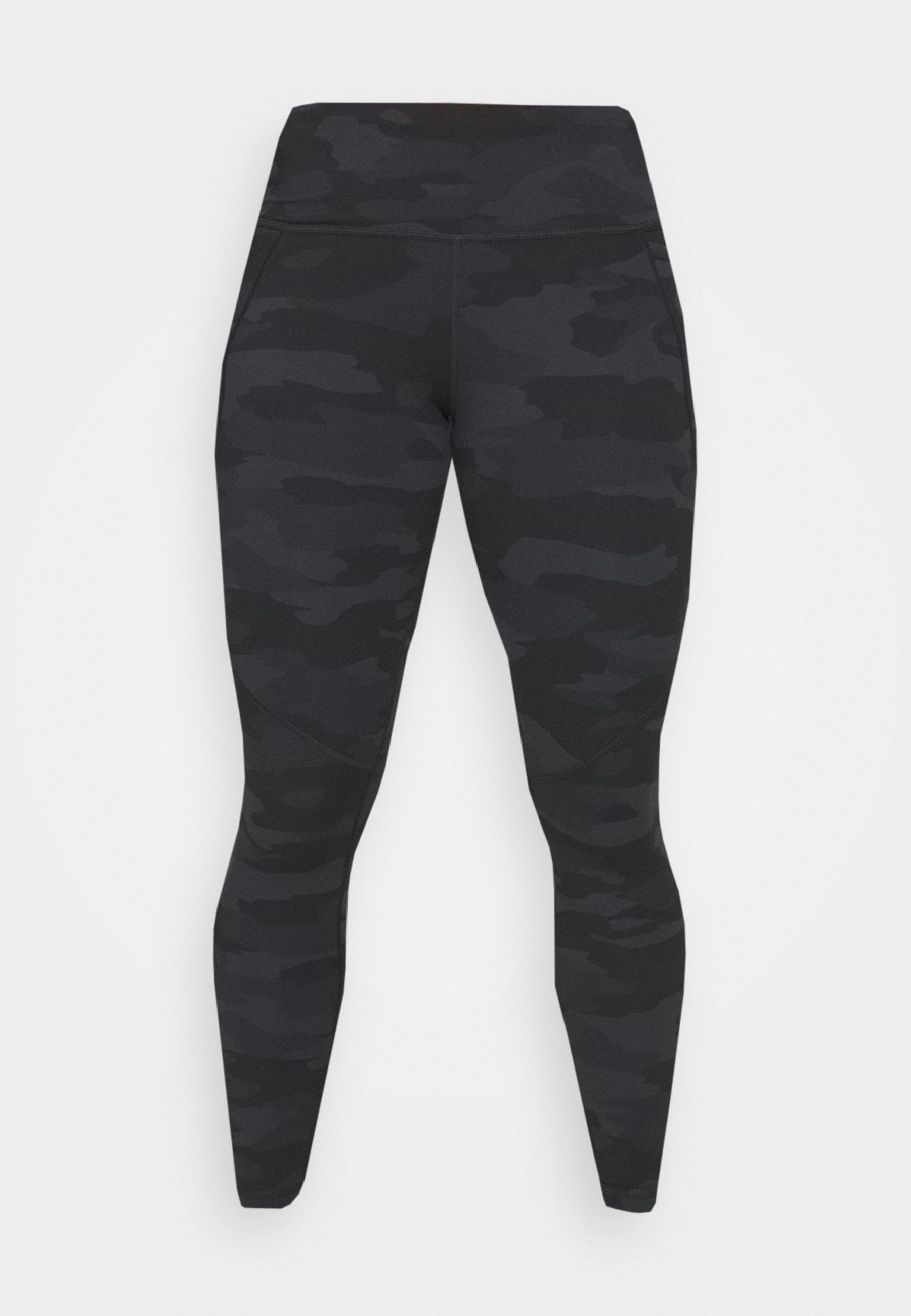 Sweaty Betty POWER WORKOUT