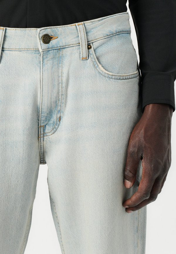 Guess Jeans RELAXED TAPER
